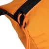 Zoid Bag Medium Hunter