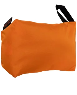 Zoid Bag Medium Hunter