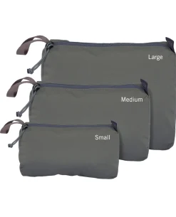 Zoid Bag Medium Hunter