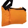 Zoid Bag Small Hunter