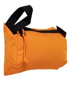 Zoid Bag Small Hunter