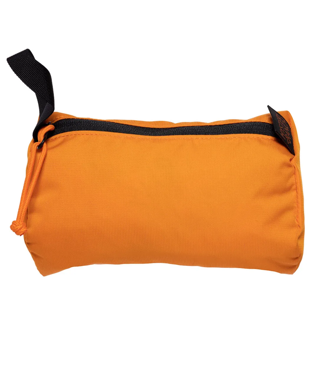 Zoid Bag Small Hunter