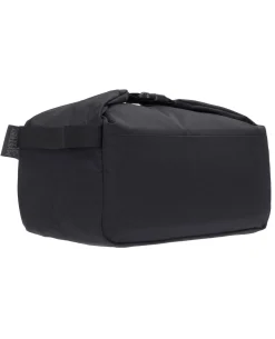 Zoid Cell Black Schwarz
