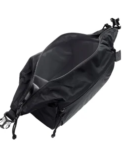 Zoid Cell Black Schwarz