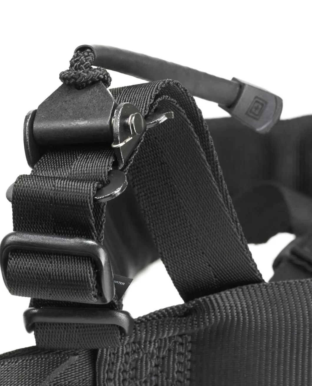 Zweipunktschlinge VTAC 2 Point Padded Sling
