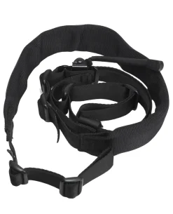 Zweipunktschlinge VTAC 2 Point Padded Sling